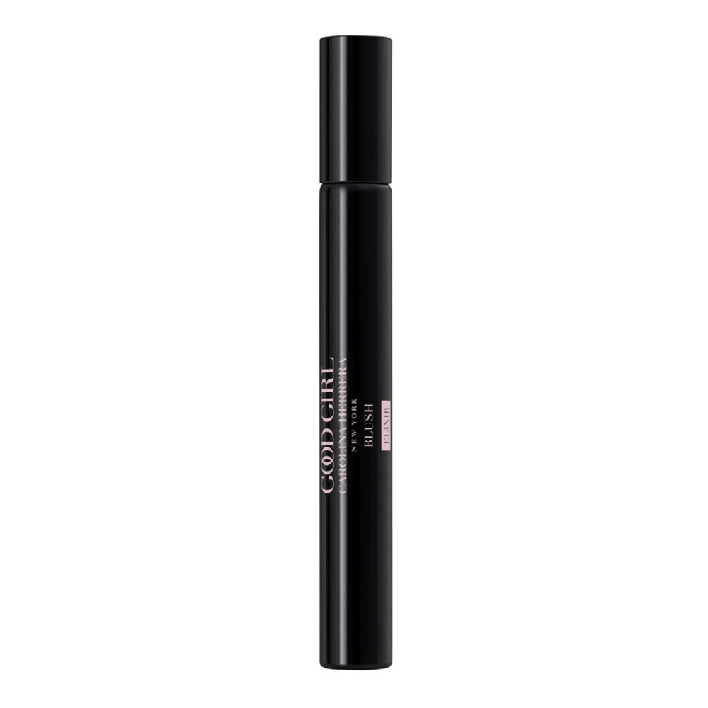 Carolina Herrera Good Girl Blush Elixir EDP Spray 10ml - Picture 2 of 4